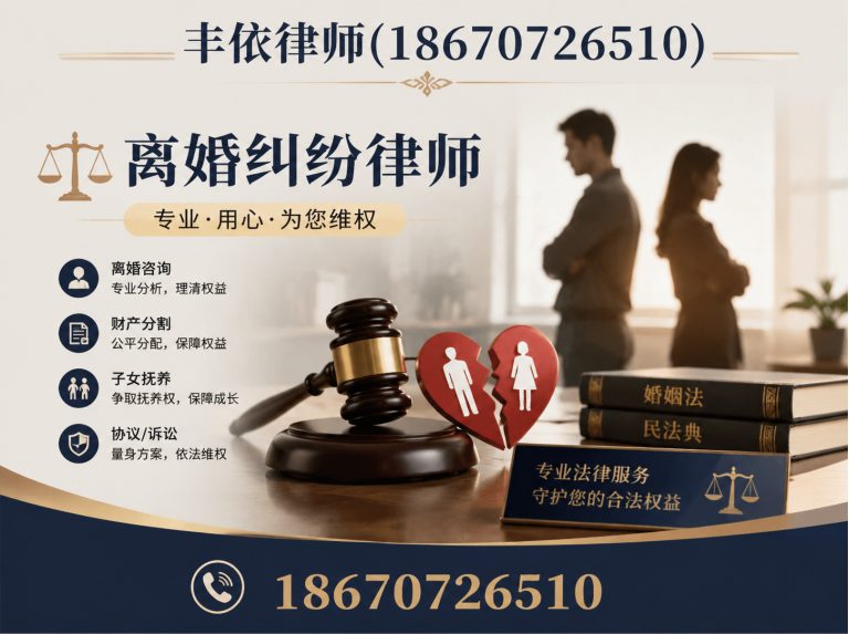 岳麓区合同纠纷律师展示图