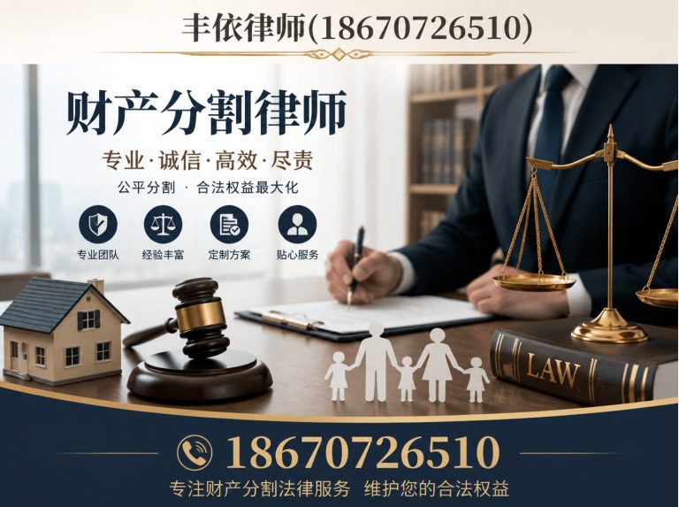 岳麓区交通事故律师展示图